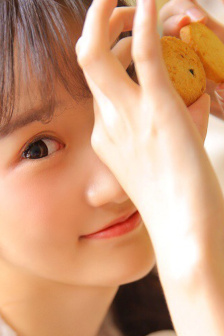 夏日恋神马国语