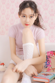 光荣游戏